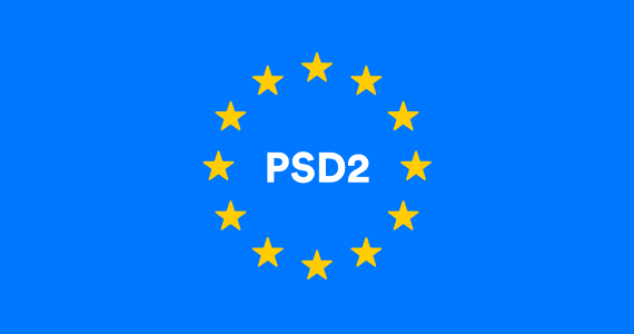 PSD2-autenticazione SCA | M101