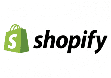 Shopify | M101