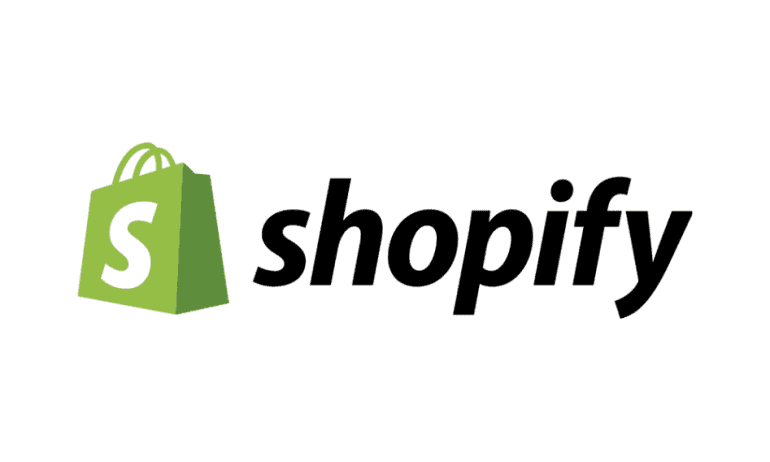 Shopify | M101