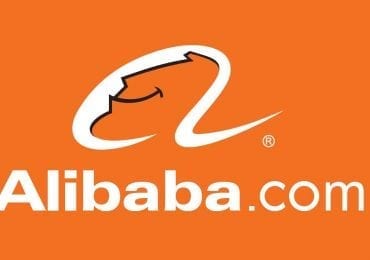 alibaba b2b marketplace | m101