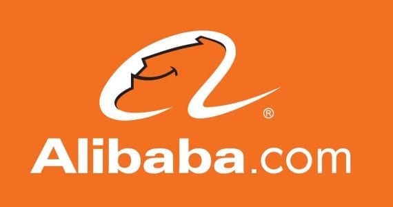 alibaba b2b marketplace | m101
