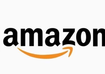 amazon | M101