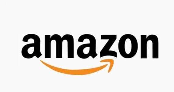 amazon | M101