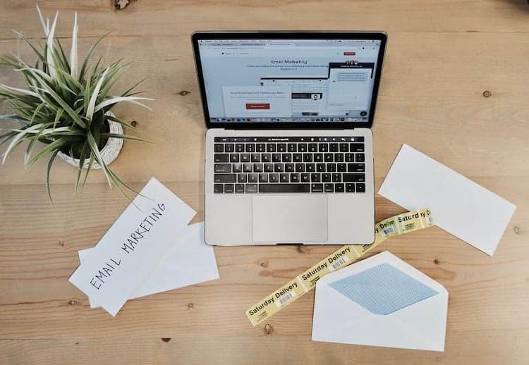 email-marketing