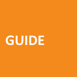guide|M101