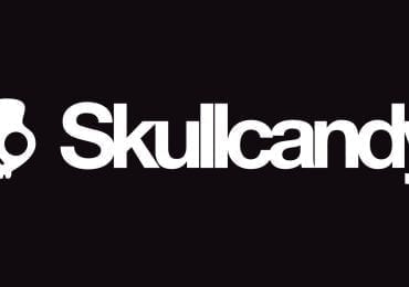 skullcandy