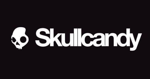 skullcandy