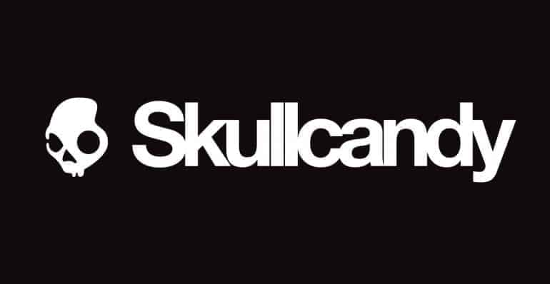 skullcandy
