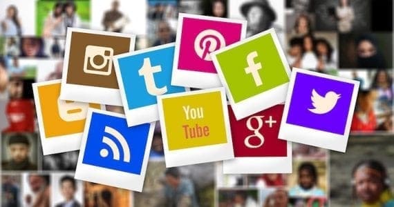 social