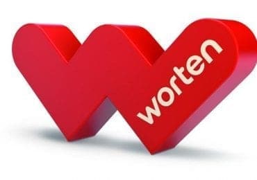 worten | M101