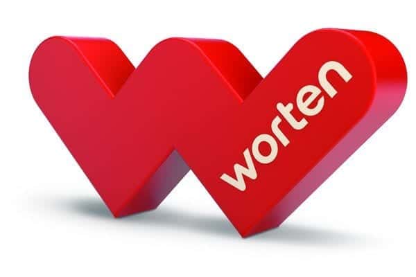 worten | M101