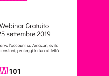 2019-09-25 webinar gratuito Amazon
