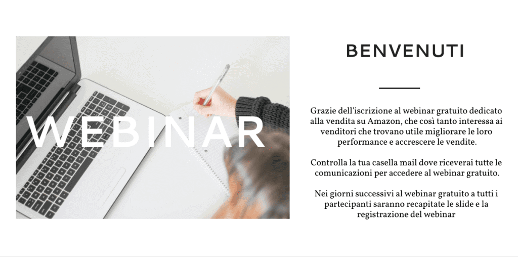 Benvenuto-webinar-amazon