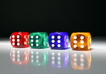 programmare-il-cambio-di-piattaforma-ecommerce