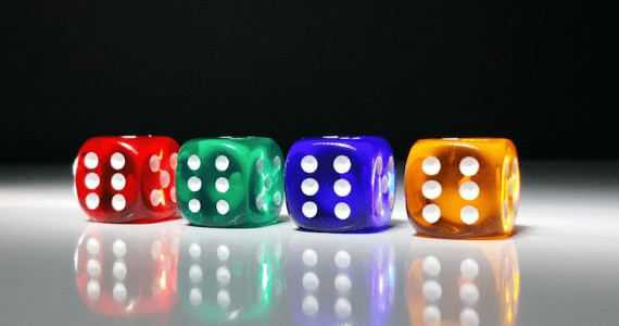 programmare-il-cambio-di-piattaforma-ecommerce