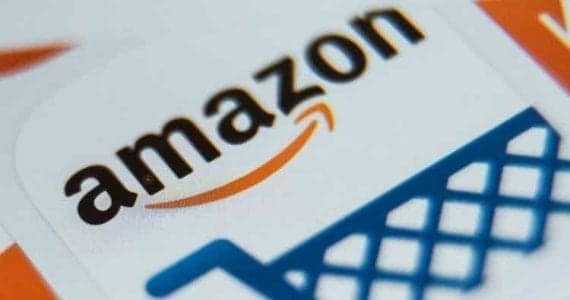 Pagamenti-contanti-amazon