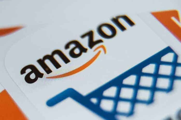 Pagamenti-contanti-amazon