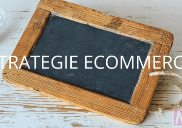 Strategie-ecommerce-italia