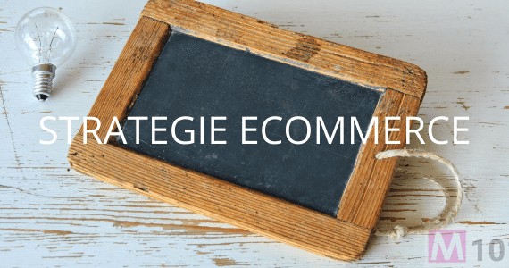 Strategie-ecommerce-italia