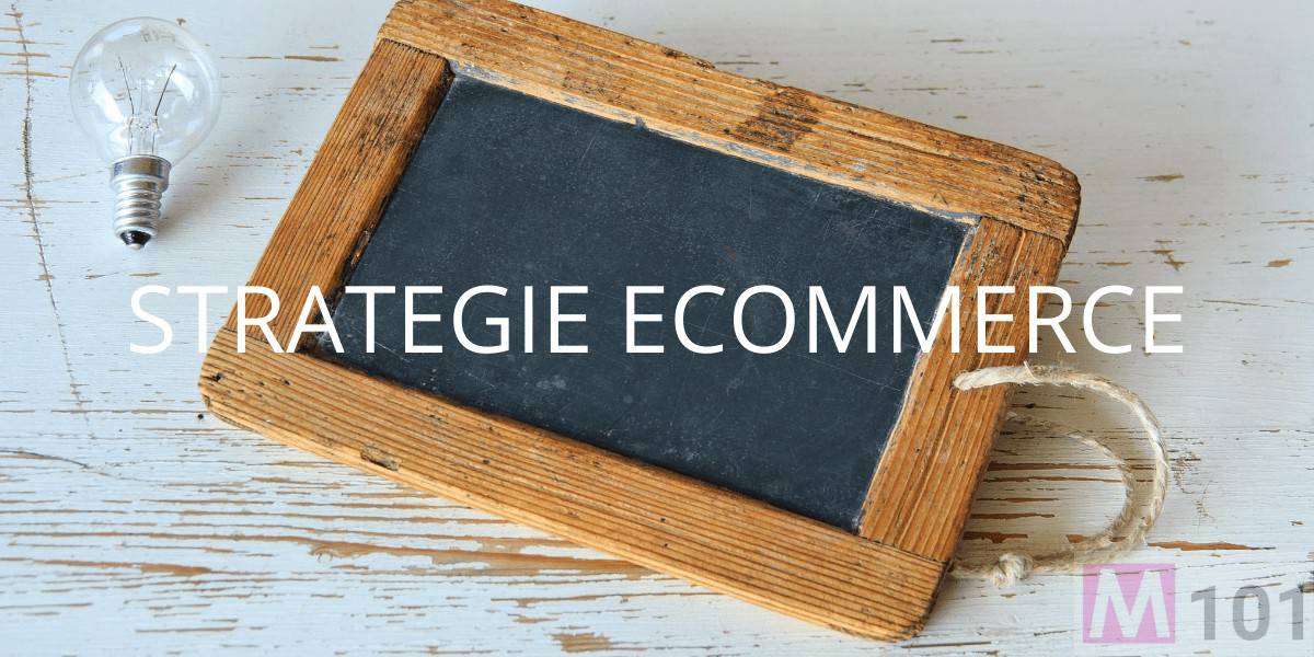 Strategie-ecommerce-italia