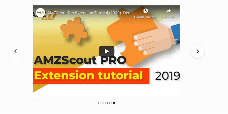 amzscout-pro-estensione-chrome