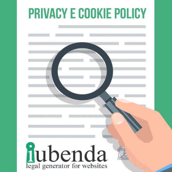 art-iubenda-privacy-e-cookie-policy-gdpr-rgpd-2016679-