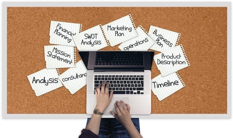 strategie-ecommerce strategie-ecommerce