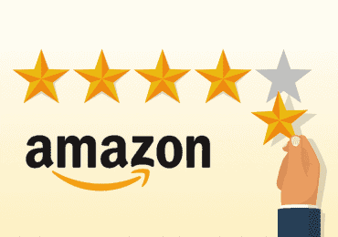 come-chiedere-recensioni-su-amazon