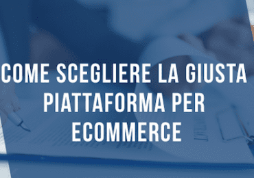 come-scegliere-la-giusta-piattaforma-per-ecommerce-idee-consigli