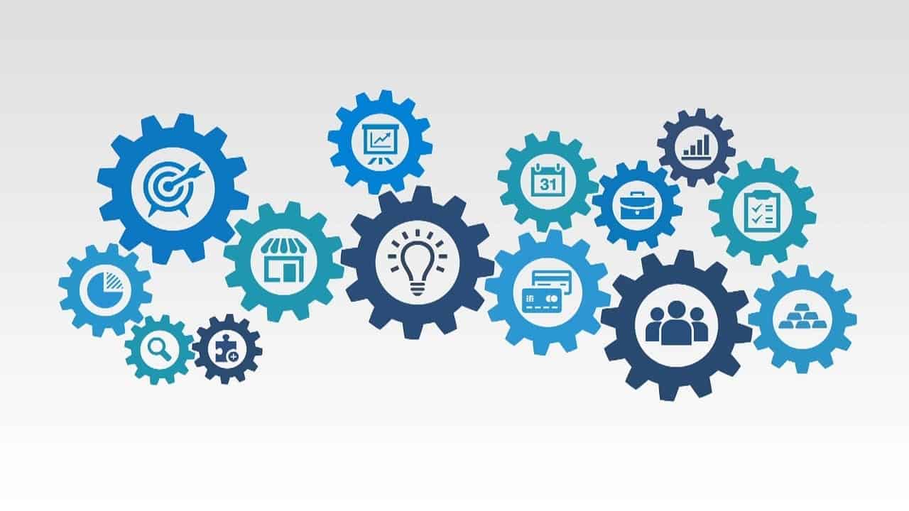 ottimizzazione del tasso di conversione ottimizzazione del tasso di conversione