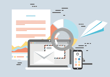 mail-marketing-per-vendere-online