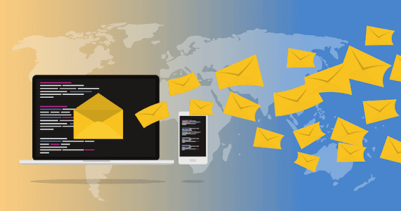 email-marketing