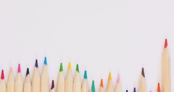 estensioni-chrome-per-amazon