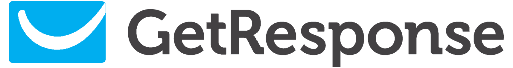 getresponse_logotype