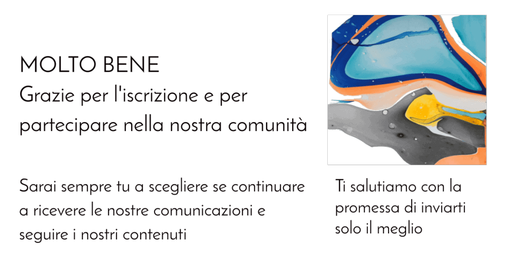 grazie-per-iscrizione