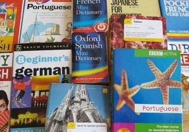 traduzioni-professionali-ecommerce