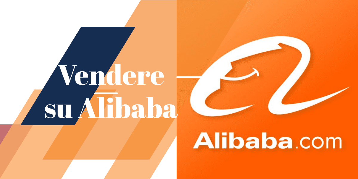 vendere-su-Alibaba-marketplace-cinesi