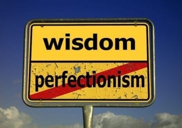 errori-marketing-che-fanno-perdere-clienti