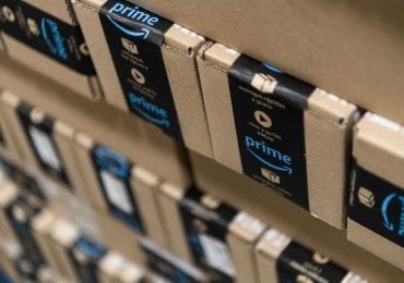 consigli-per-brand-su-Amazon