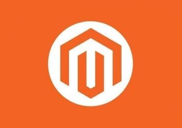Magento