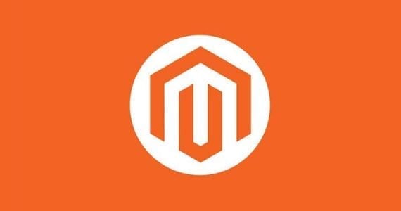 Magento