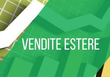 vendite-estere