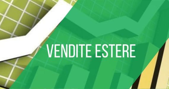 vendite-estere