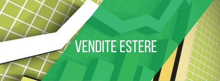 vendite-estere
