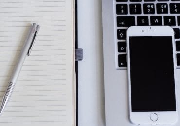 compiti-importanti-desktop