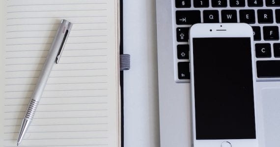 compiti-importanti-desktop