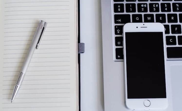 compiti-importanti-desktop