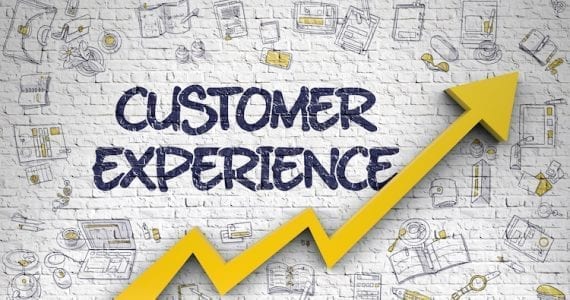 esperienza-cliente-profilazione