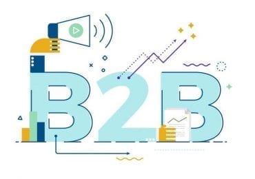 marketplace-b2b