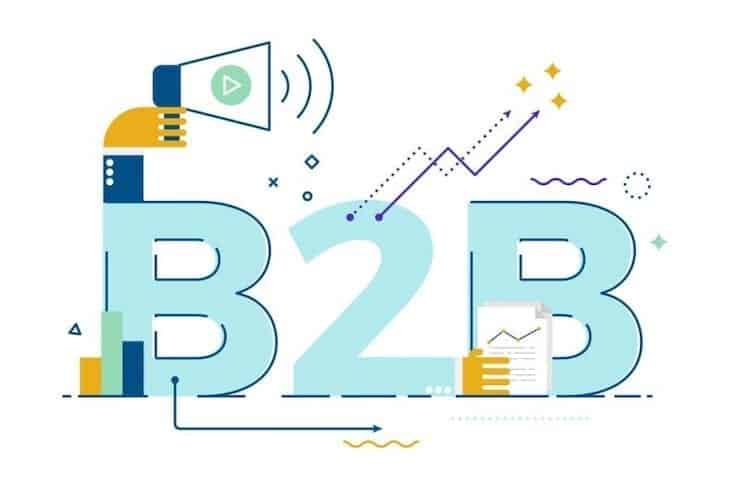 marketplace-b2b